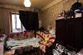 квартира по адресу Зодчих ул., 62-Б
