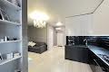 квартира за адресою Мартинова просп., 3