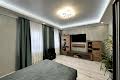 квартира за адресою Гетьмана Мазепи вул., 35