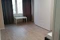 квартира за адресою Оболонський просп., 43