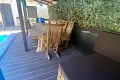 дом по адресу Дубовая Роща ул.