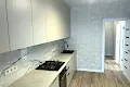 квартира за адресою Подільська вул., 10/1