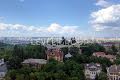 квартира по адресу Глубочицкая ул., 73