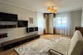 квартира по адресу Зимняя ул., 35