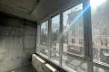 квартира за адресою Привокзальна, 30
