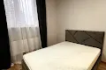 квартира за адресою Люстдорфська дорога вул., 55/6