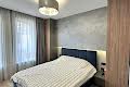 квартира за адресою Пекарська вул., 57