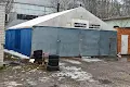 коммерческая по адресу Павла Вірського ул. (Собінова), 6Б