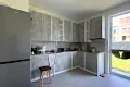 дом по адресу Левицького, 6