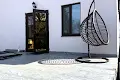 будинок за адресою Центральна