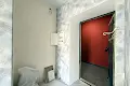квартира по адресу Миколи Сингаївського ул. (Ново-Оскольская), 8-К