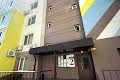 квартира за адресою Стеценка вул., 75-Л