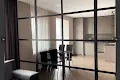 квартира по адресу Андрея Мельника ул., 10