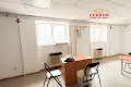 комерційна за адресою Микулинецька вул., 3а