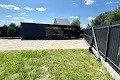 дом по адресу Левицького, 6