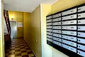 квартира за адресою Боголюбова вул., 16