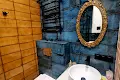 квартира по адресу Александра Кониского ул. (Володарського), 30А