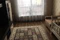 квартира по адресу Единства ул., 6а