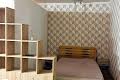 квартира за адресою Уманська вул., 27