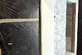 квартира по адресу Миколи Сингаївського ул. (Ново-Оскольская), 8-К