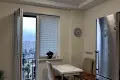 квартира за адресою Люстдорфська дорога вул., 100б