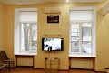 квартира по адресу Бассейная ул., 3