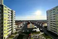 квартира за адресою Перемоги просп., 25/2