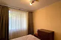 квартира за адресою Академіка Євгена Лазаренка вул., 48а