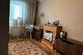квартира за адресою Вокзальна вул., 31