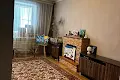 квартира по адресу Вокзальная ул., 31
