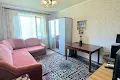 квартира по адресу Янтарная ул., 72