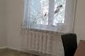 квартира по адресу Академика Королёва ул., 112/3