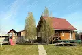 будинок за адресою Центральна, 8