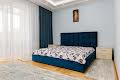 квартира за адресою Ясна вул., 25