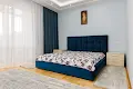 квартира за адресою Ясна вул., 25