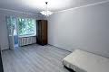 квартира за адресою 2-й Куликовський пров., 3а