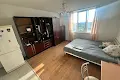 квартира по адресу Пономарёва ул., 26
