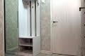 квартира за адресою Оболонський просп., 43