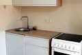 квартира по адресу Балтиморская ул. (Посмитного), 27