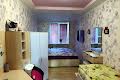 квартира за адресою Кам'янська вул., 50