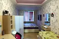 квартира за адресою Кам'янська вул., 50