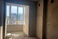 квартира за адресою Рівне, Гайдамацька вул. (Марфи Струтинської), 13-Б