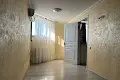 квартира за адресою Авраама Лінкольна вул. (), 6