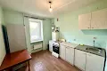 квартира по адресу Океановская ул., 38
