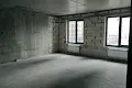 квартира по адресу Генуэзская ул., 1
