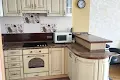 квартира за адресою Валерія Лобановського вул., 29