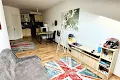 квартира за адресою Академіка Романа Кучера вул., 20