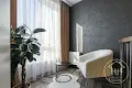 квартира за адресою Кульпарківська вул., 96
