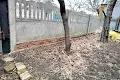 дом по адресу центральна