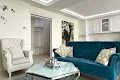 квартира по адресу Жулянська ул., 1-Г